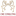 cmcconsulting.hk