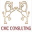 cmcconsulting.hk