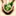 paradiselawnscaping.com