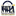 nyctransmissions.com