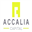 accalia.com