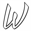 whitecodes.com
