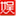 sihuidong.com