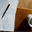 lapagenoircie.net