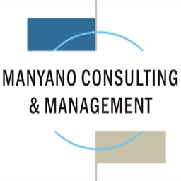 manyano.com