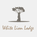 whitelionlodge.co.za