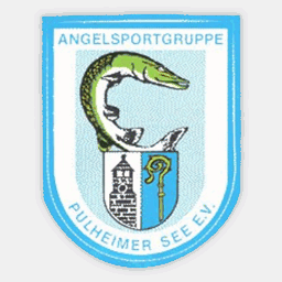 pulheimer-see.de