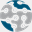 hosting.webgile.com