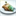 deblucas.com