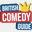 comedyprofile.com