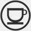 coffeeculturecafe.com
