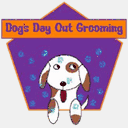 blog.dogsdayoutgrooming.com