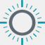 atomar.ch