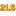2ls-tools.com