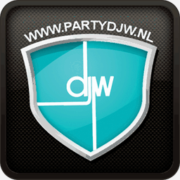 partydjw.nl