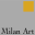 milanart.de