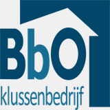 bboklussenbedrijf.nl