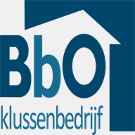 bboklussenbedrijf.nl