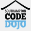 southamptoncodedojo.com