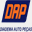 dapautopecas.com