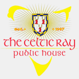 celticray.net