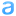 artahead.com