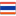 khamphathailan.com