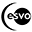 esvo.org