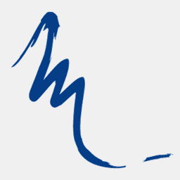 mayvb.com