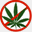 quit-weed.com