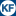 kfprocess.com