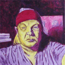 midcenturymoderngroovy.com