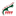 escualopiramides.blogspot.com