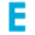 eframe.ie