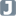jober.eu