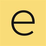 encandilartefotografia.com