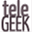 telegeek.wordpress.com