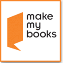 make-my-books.com