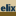 elixmann.net