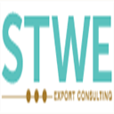 stweconsulting.com