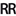 rolfryf.ch