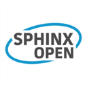 sphinx-open.de