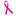 blog.pinkribbon.nl