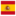 busreizennaarspanje.nl