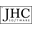 jhc-software.co.uk