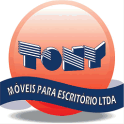 tonymoveis.com.br