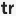 timorapp.com