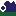 olympicwebsolutions.com