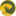 dyscyjs.com