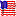 hamiltoncopatriots-in.org